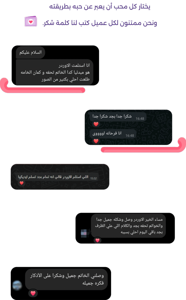 أواج جاليري,awajgallery,accessories,خاتم,اكسسوارات,خواتم استانلس