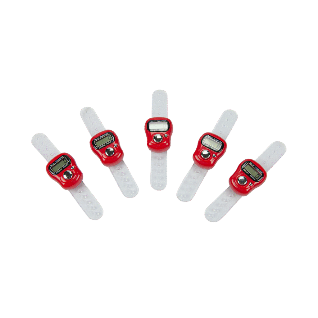 أواج جاليري,awajgallery,accessories,خاتم,اكسسوارات,خواتم استانلس