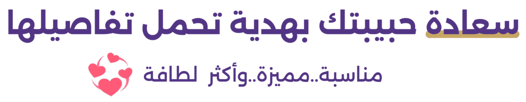 أواج جاليري,awajgallery,accessories,خاتم,اكسسوارات,خواتم استانلس