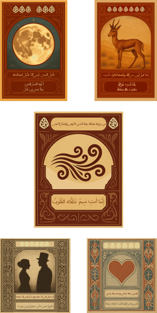 أواج جاليري,awajgallery,accessories,خاتم,اكسسوارات,خواتم استانلس