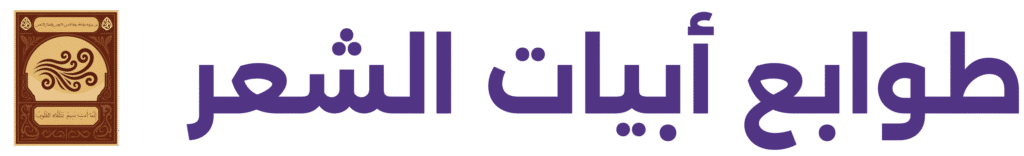 أواج جاليري,awajgallery,accessories,خاتم,اكسسوارات,خواتم استانلس